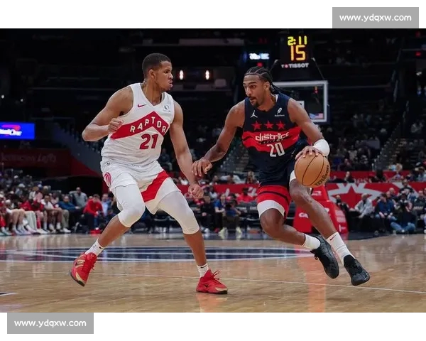 NBA交易风云再起联盟格局或将迎来全面洗牌左右赛季走向关键