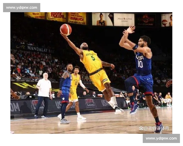 从篮球录像解析战术细节与球员成长的全景观察与比赛节奏演变研究