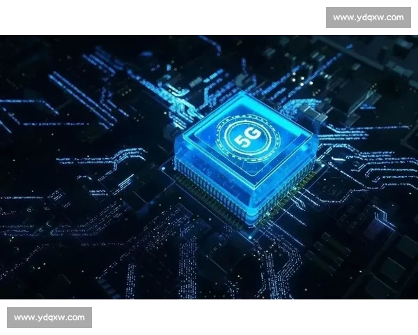 全球体坛最新动态聚焦赛事变革与运动员突破发展趋势全面解析