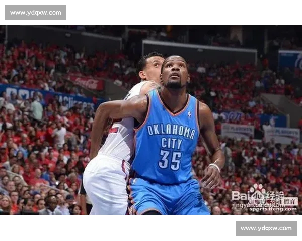 全面提升篮球比赛中篮板球争抢与卡位实战技巧解析方法与训练策略分享