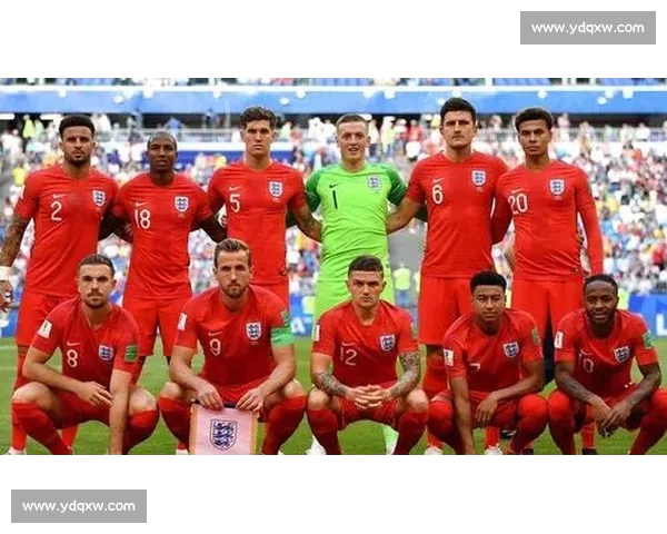 围绕世界杯赛程全面解析小组赛淘汰赛时间看点与冠军走势前瞻